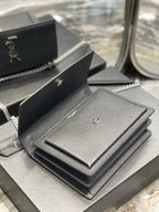 YSL BAGS - WOMEN LOVE LUXURY BAGS - 287