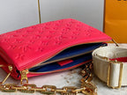 LO - LV Bags - 15722