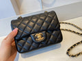 LO - CHL  BAGS FOR WOMEN - FASHION LUXURY BAGS -2266