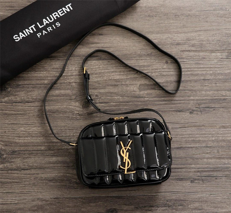 BB - YSL Bag - 2857