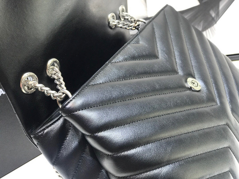 BB - YSL Bag - 2177