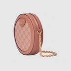 LO - GCC Bags - 3446