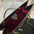 LO - CHL Bags - 3640