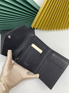 Lusso Official - LUXURY YSL BAGS - 1045