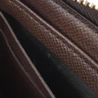 LO-LV bags 1998