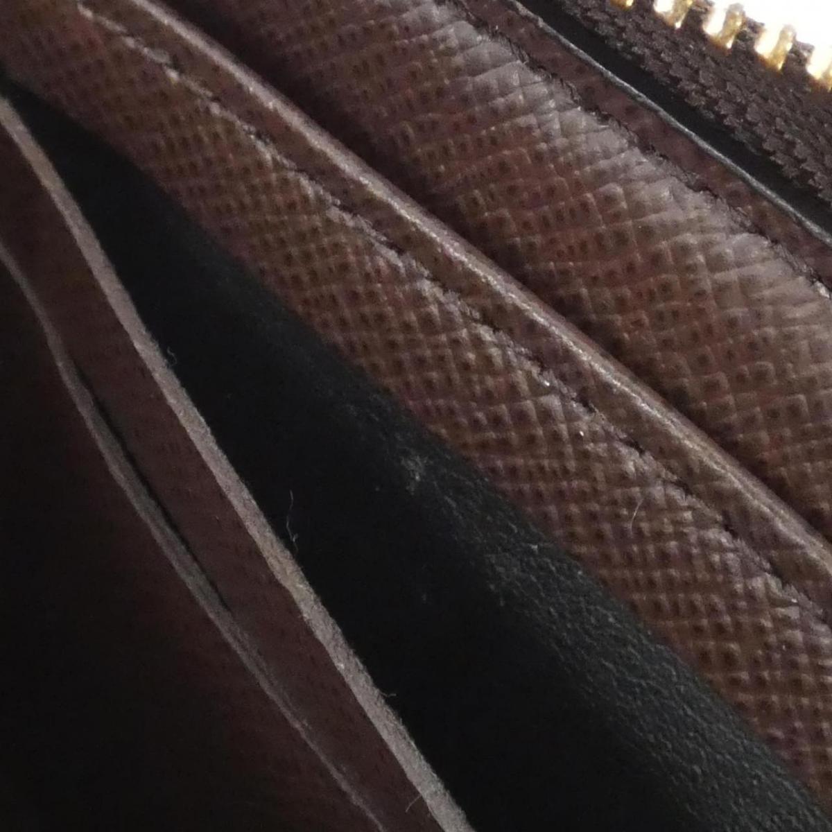 LO-LV bags 1998