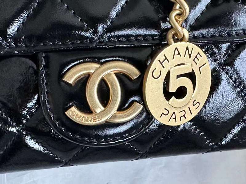 LO - CHL  BAGS FOR WOMEN - FASHION LUXURY BAGS - 467
