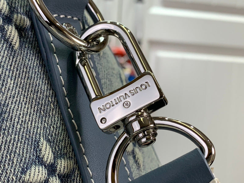 LO - LV Bags - 15224
