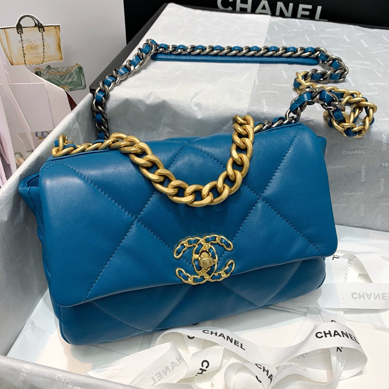 LO - CHL  BAGS FOR WOMEN - FASHION LUXURY BAGS -2138