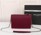 BB - YSL Bag - 2538