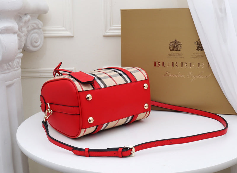 B-Berry Bags - Women Love Luxury Bags - 1017