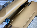 Lusso Official -  HERMS BAGS FOR WOMEN - 115