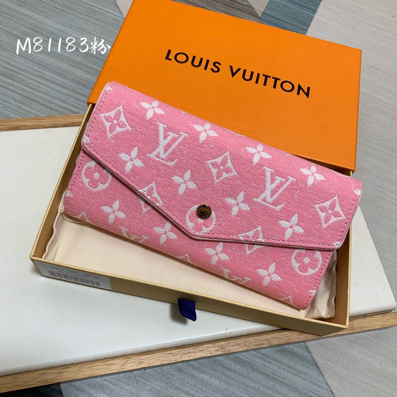 LO - LV Bags - 16924
