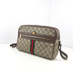 LO - GCC Bags - 2638