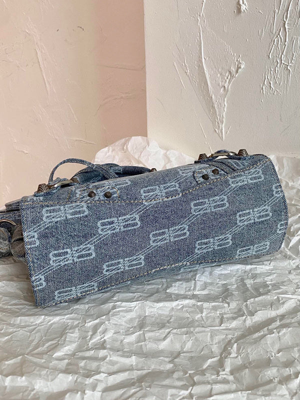 LO - BGA Bags - 2560