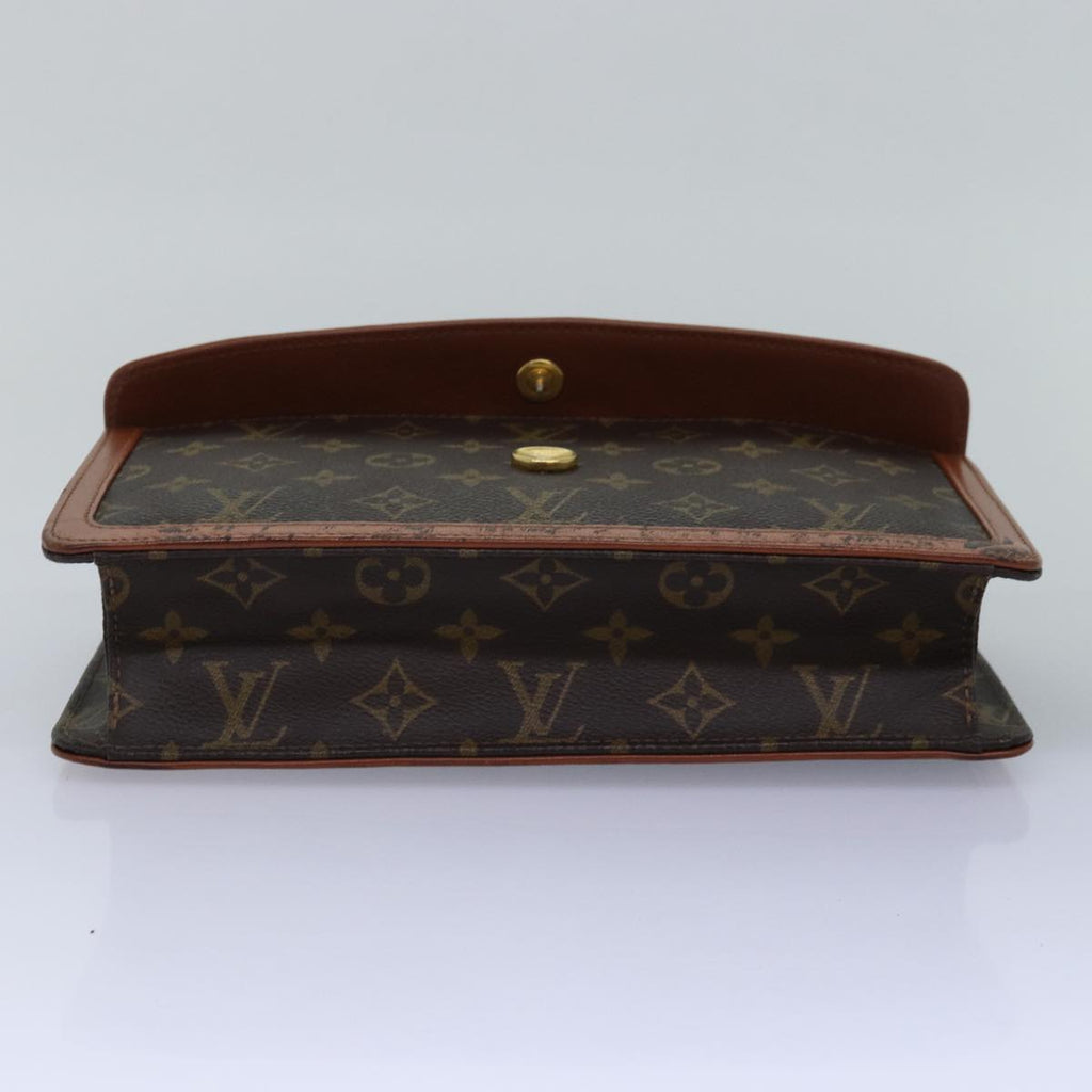 LO-LV bags 1177