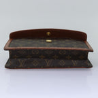 LO-LV bags 1177