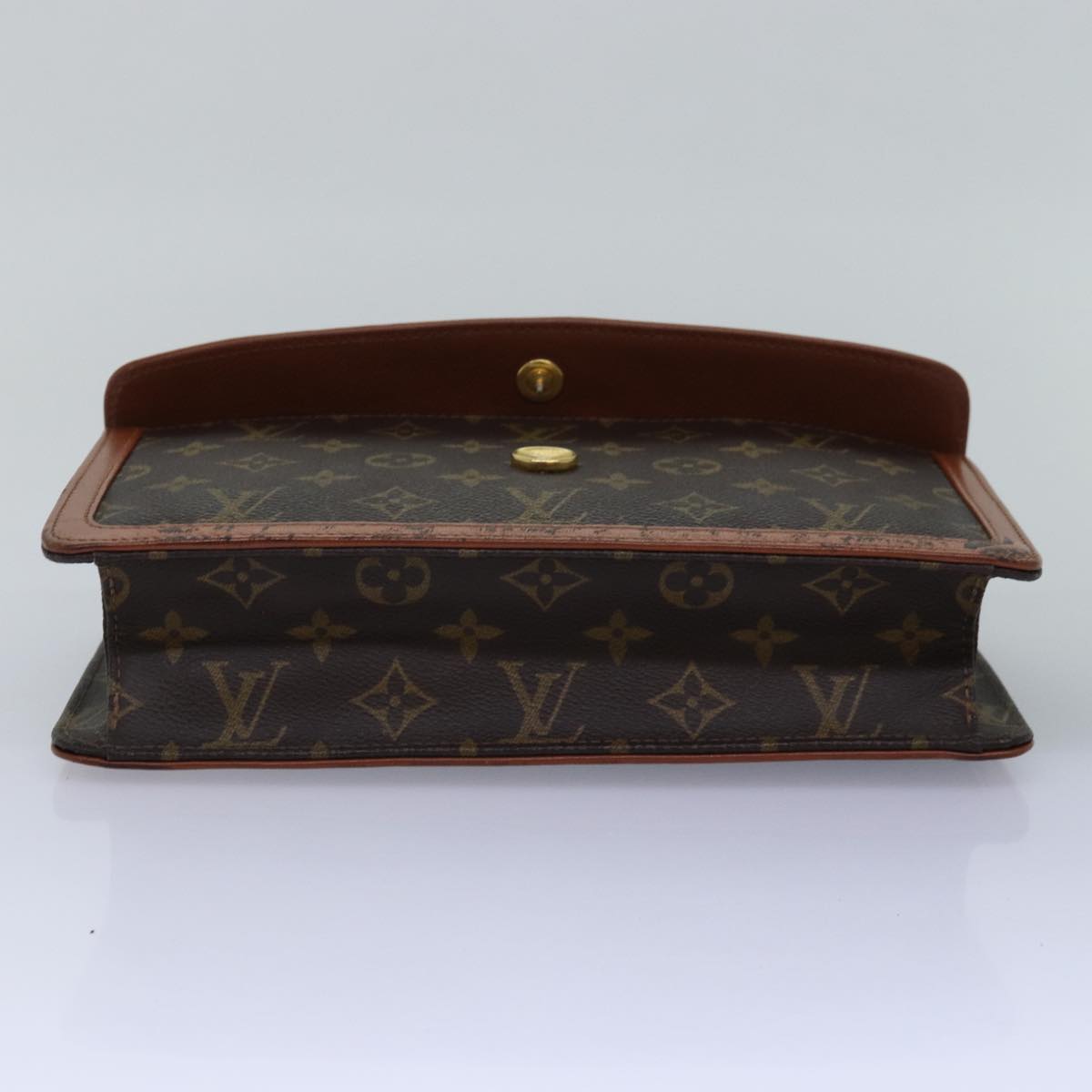 LO-LV bags 1177