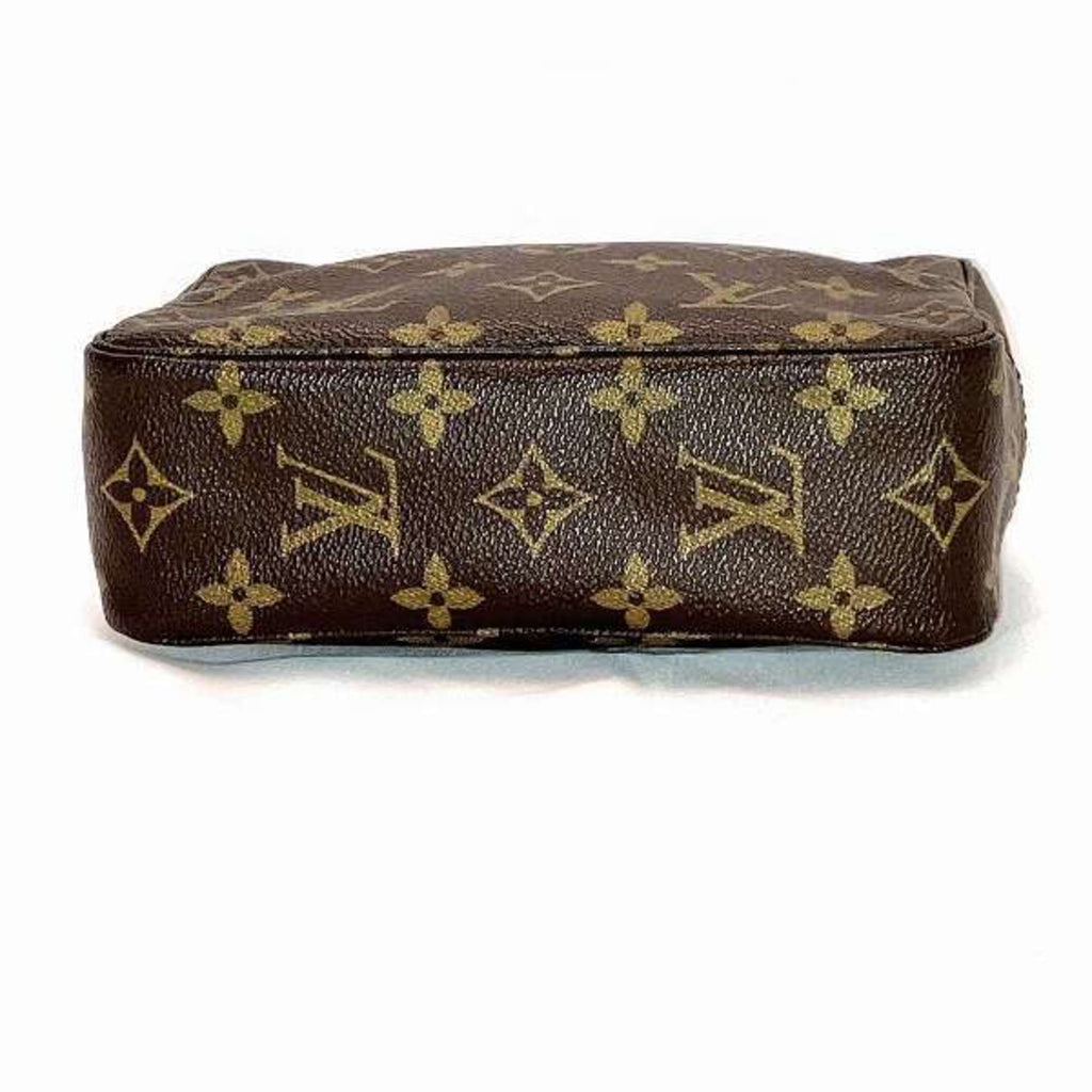 LO-LV bags 1479