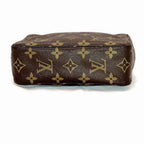 LO-LV bags 1479