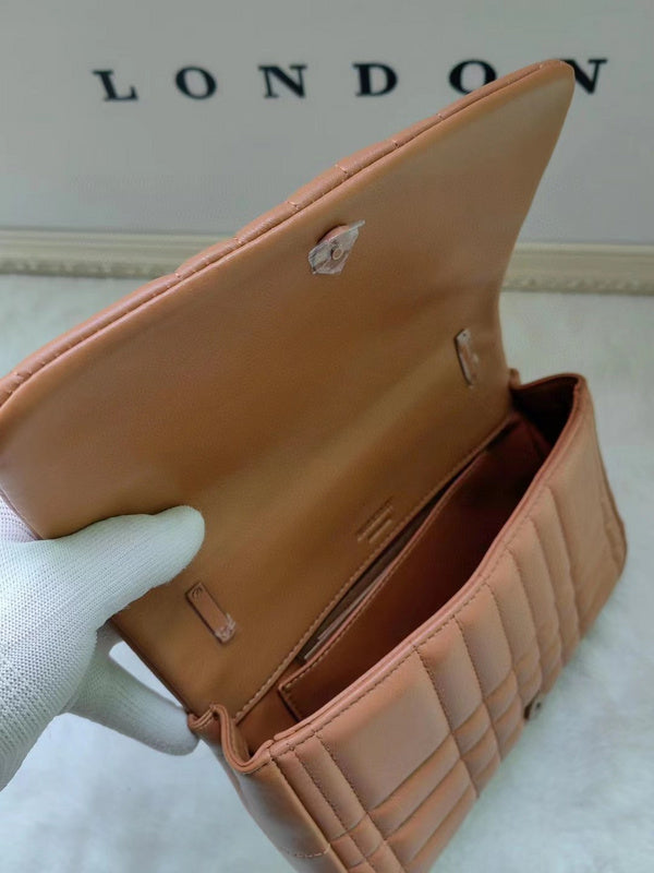 B-Berry Bags - Women Love Luxury Bags - 343