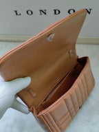 B-Berry Bags - Women Love Luxury Bags - 343
