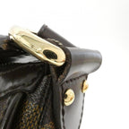 LO-LV bags 1686