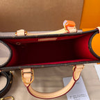 LO - LV Bags - 15834