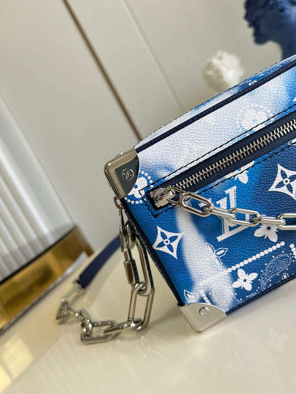 LO - LV Bags - 16692