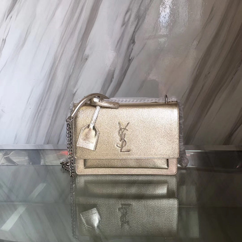 BB - YSL Bag - 3891