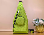 LO - LV Bags - 15312