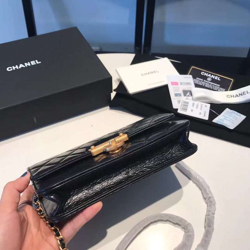 LO - CHL  BAGS FOR WOMEN - FASHION LUXURY BAGS - 902
