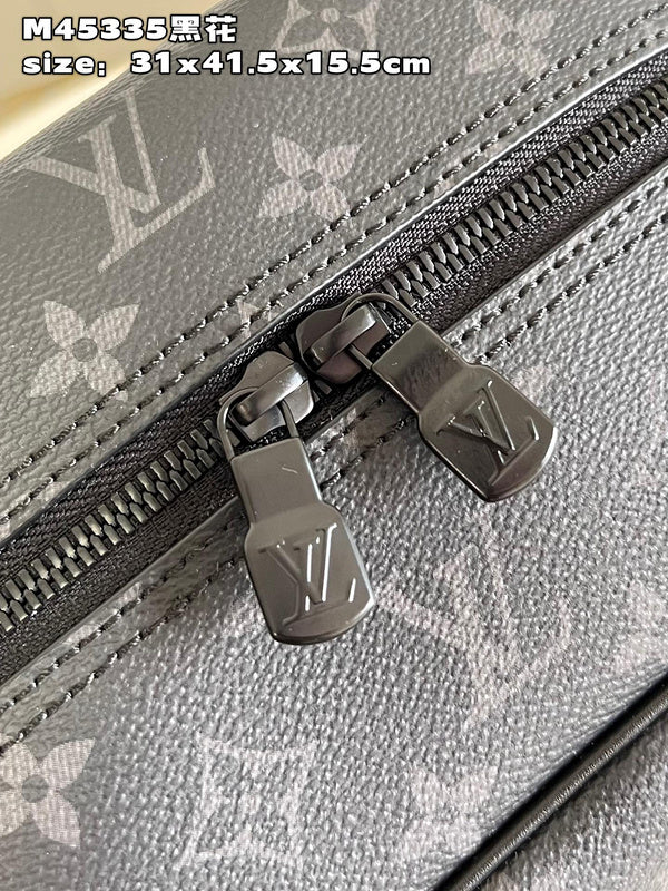 LO - LV Bags - 15350