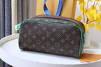 LO - LV Bags - 16177