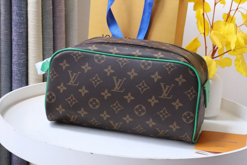 LO - LV Bags - 16177