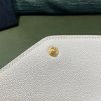 BB - YSL Bag - 3701