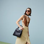 LO - GCC Bags - 3774