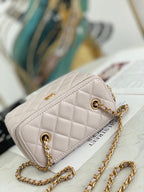 LO - CHL Bags - 3662