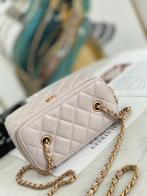 LO - CHL Bags - 3662