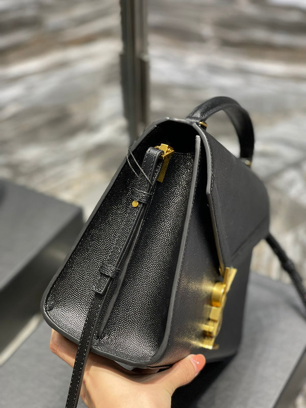 Lusso Official - LUXURY YSL BAGS - 715