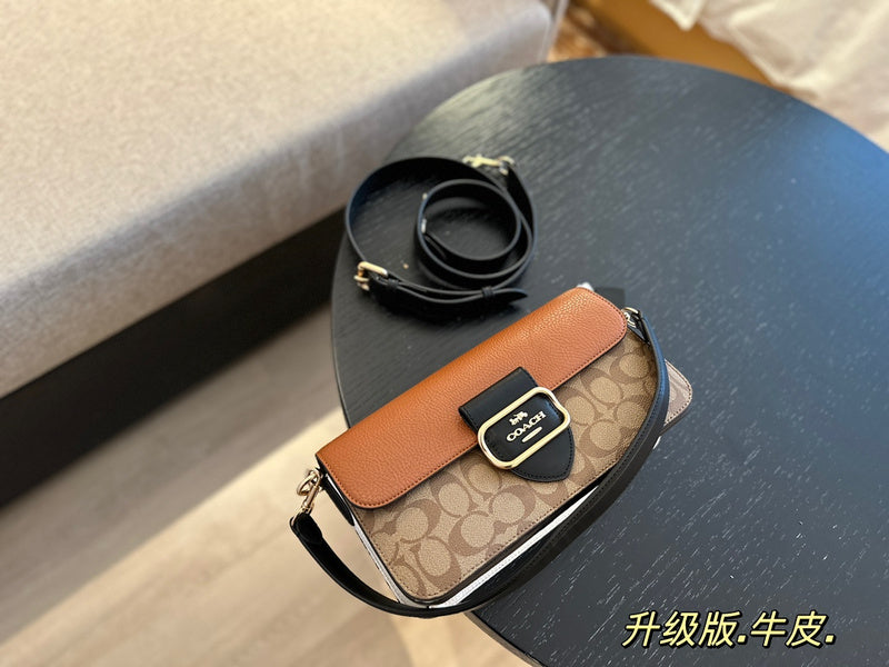 LO - CCH Bags - 421
