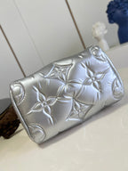 LO - LV Bags - 16103