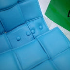 LO - BV Bags - 070