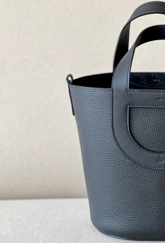 LO - HMS Luxury Bags - 1016