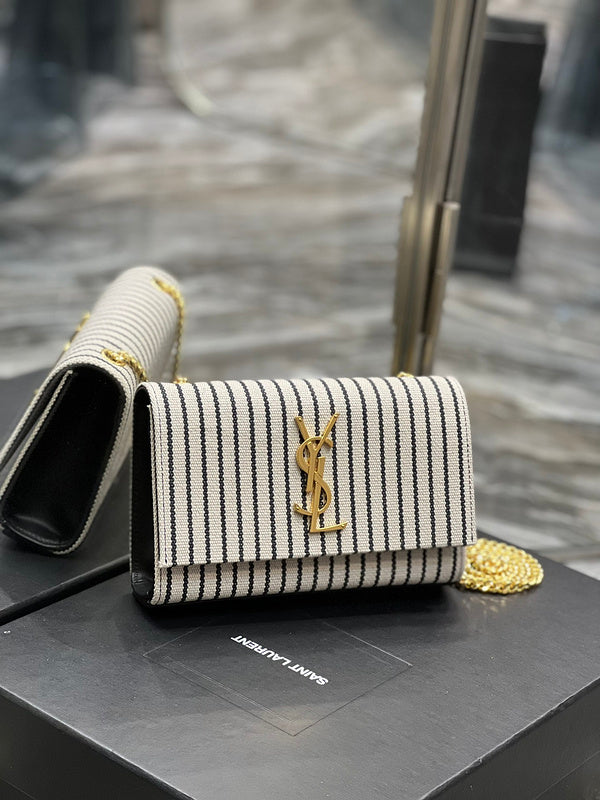 Lusso Official - YSL LUXURY WOMEN BAGS - 1631