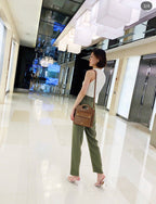 B-Berry Bags - Women Love Luxury Bags - 1047