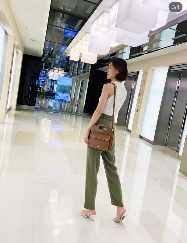 B-Berry Bags - Women Love Luxury Bags - 1047