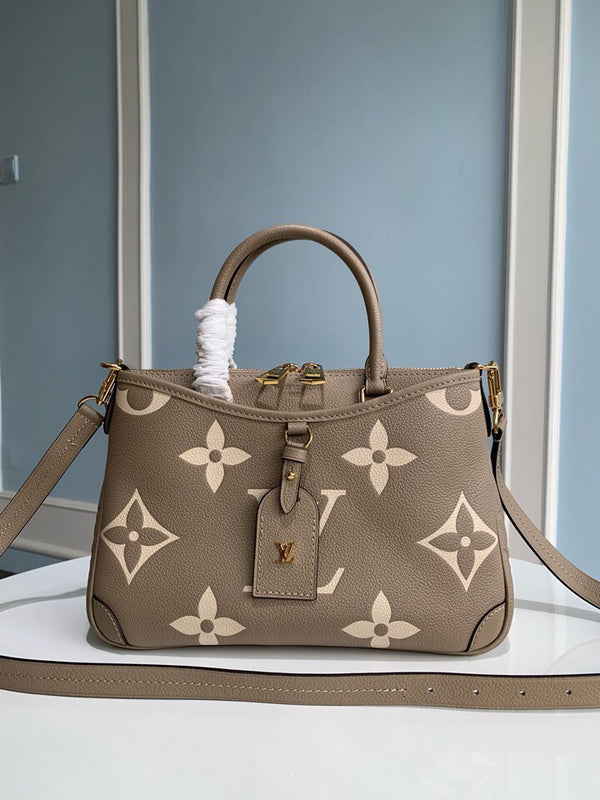 LO - LV Bags - 15405