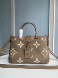 LO - LV Bags - 15405