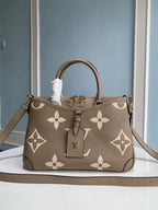 LO - LV Bags - 15405